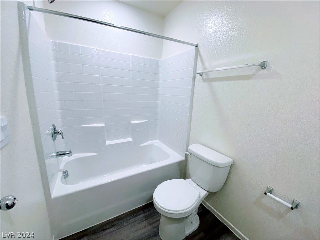 3754 Sonrisa Vista Ave