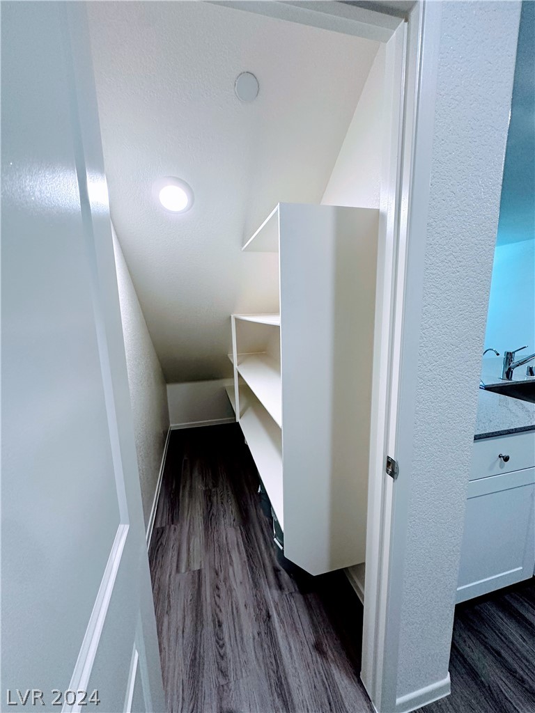 3754 Sonrisa Vista Ave