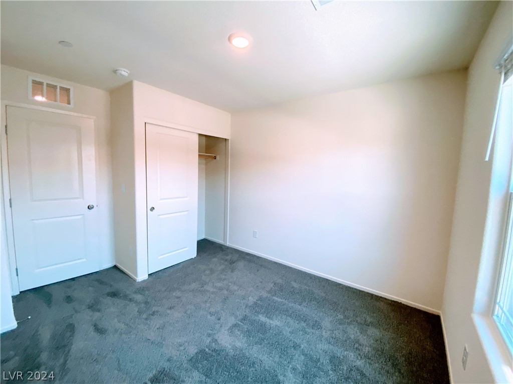 3754 Sonrisa Vista Ave