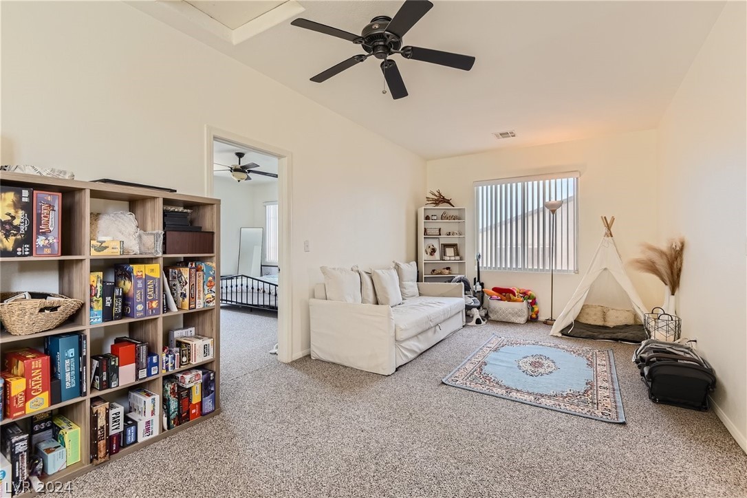 5099 Auburn Skyline Avenue