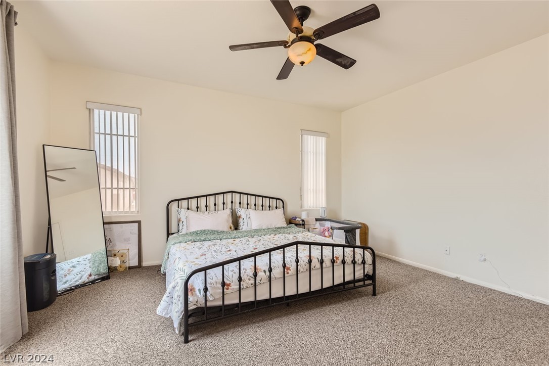 5099 Auburn Skyline Avenue