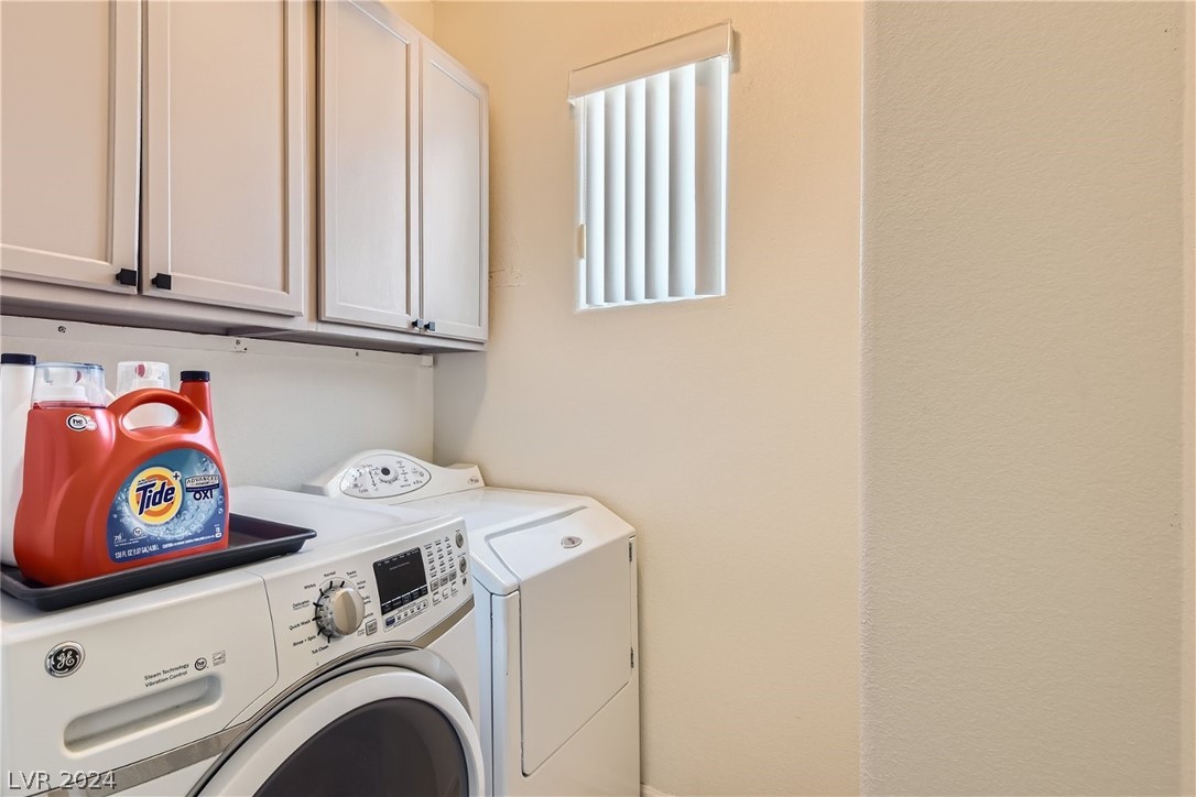 5099 Auburn Skyline Avenue