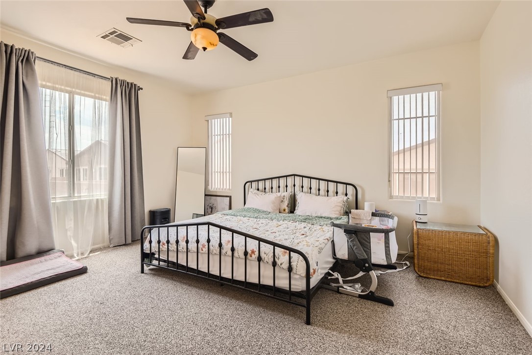 5099 Auburn Skyline Avenue