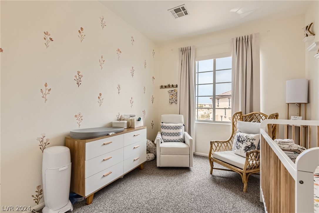 5099 Auburn Skyline Avenue