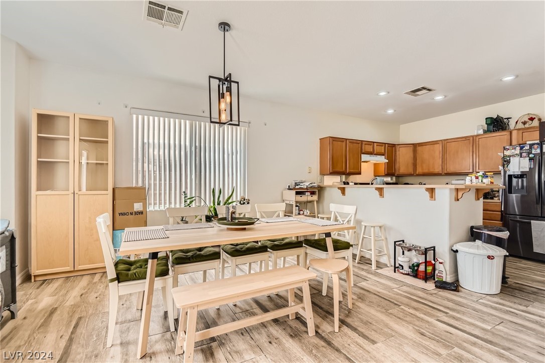 5099 Auburn Skyline Avenue