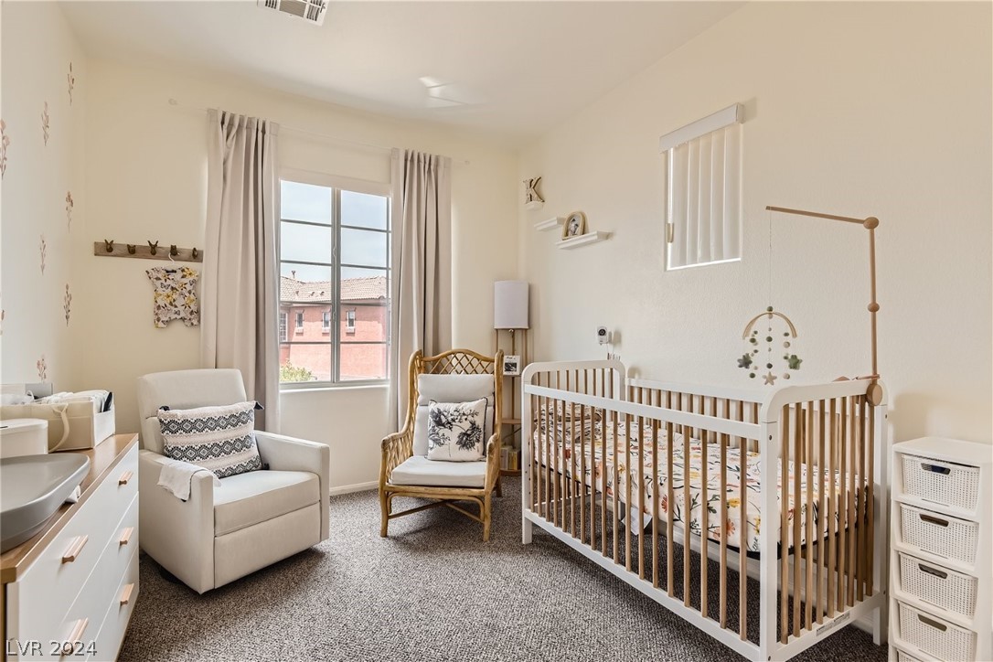 5099 Auburn Skyline Avenue