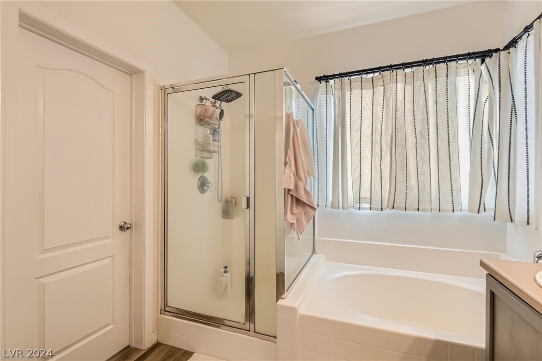 5099 Auburn Skyline Avenue