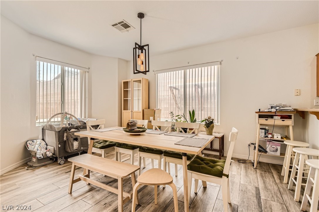 5099 Auburn Skyline Avenue