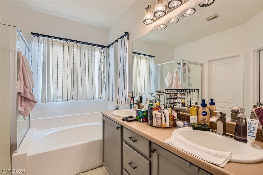 5099 Auburn Skyline Avenue