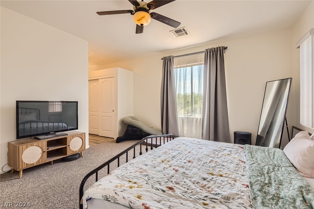 5099 Auburn Skyline Avenue