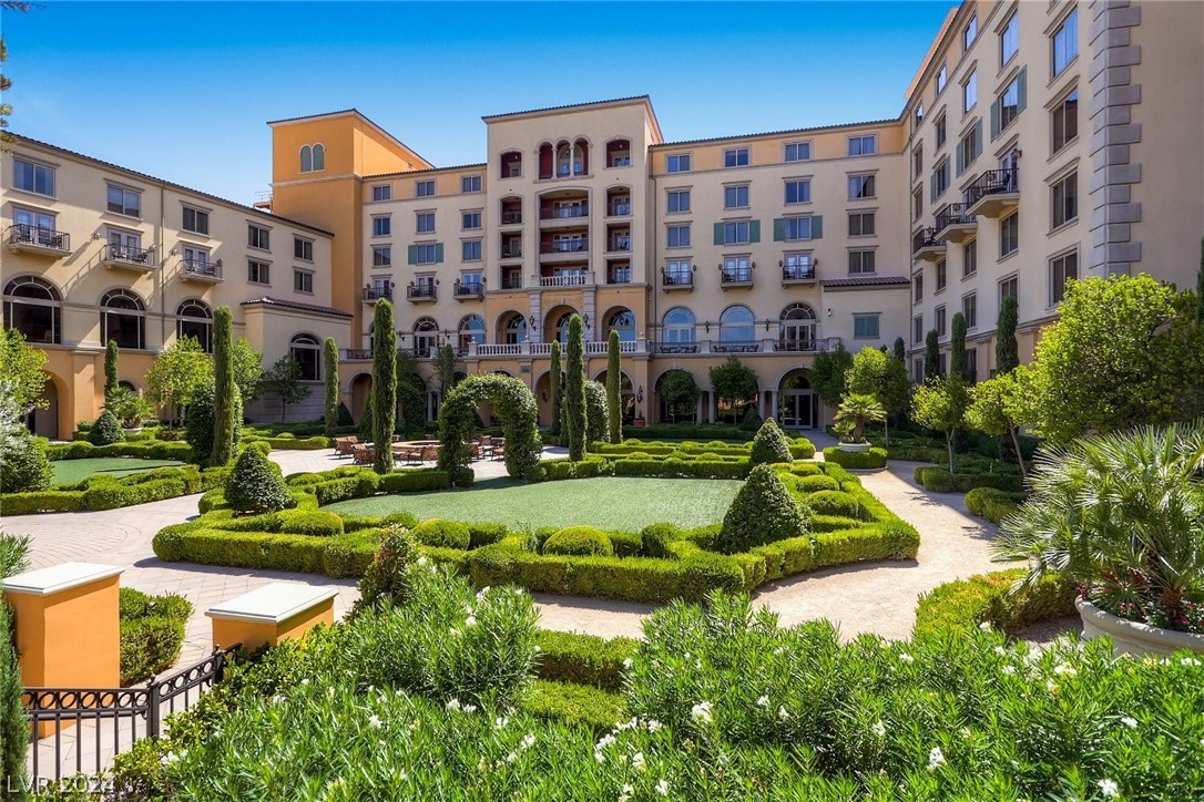 18 Promenade Isle Lane