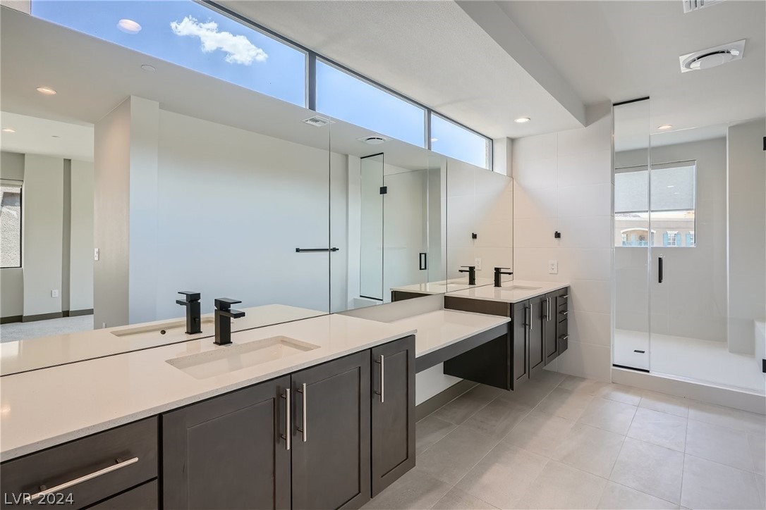 18 Promenade Isle Lane