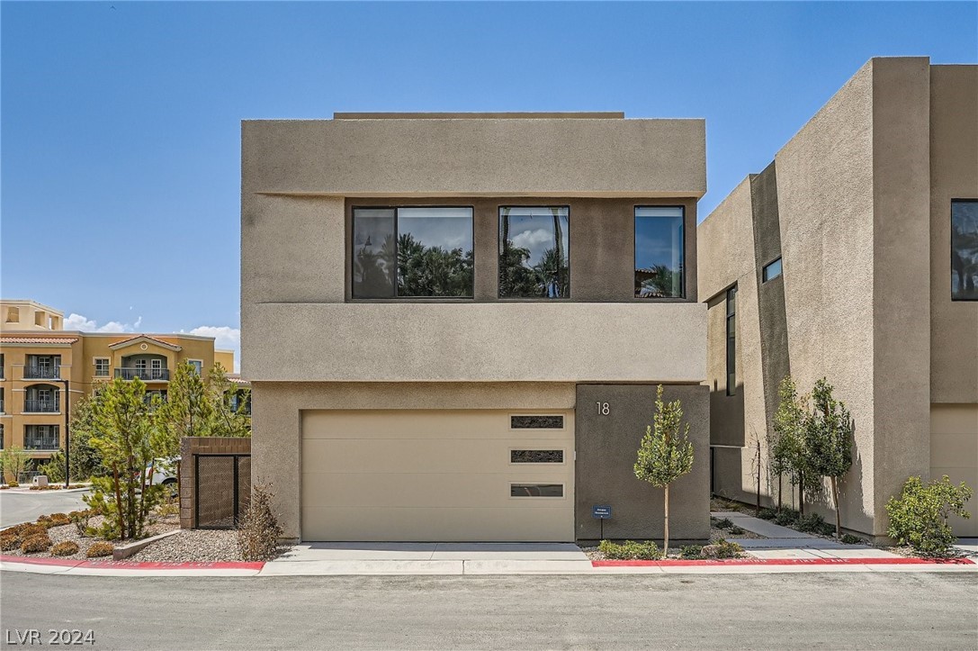 18 Promenade Isle Lane