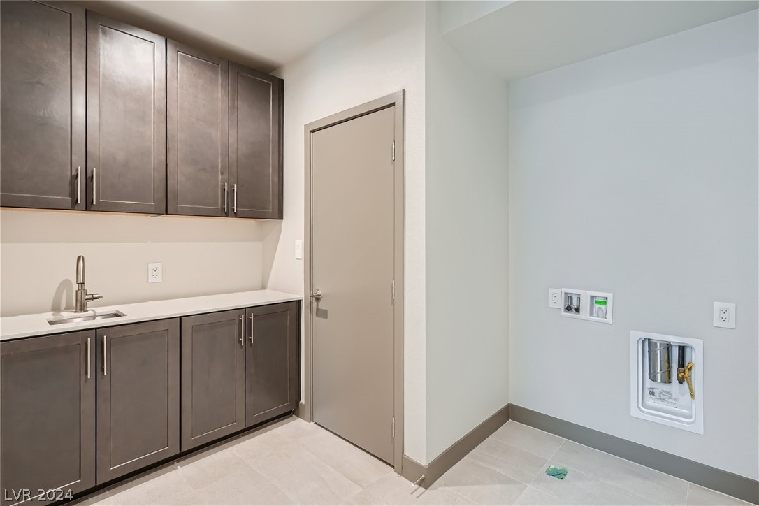 18 Promenade Isle Lane