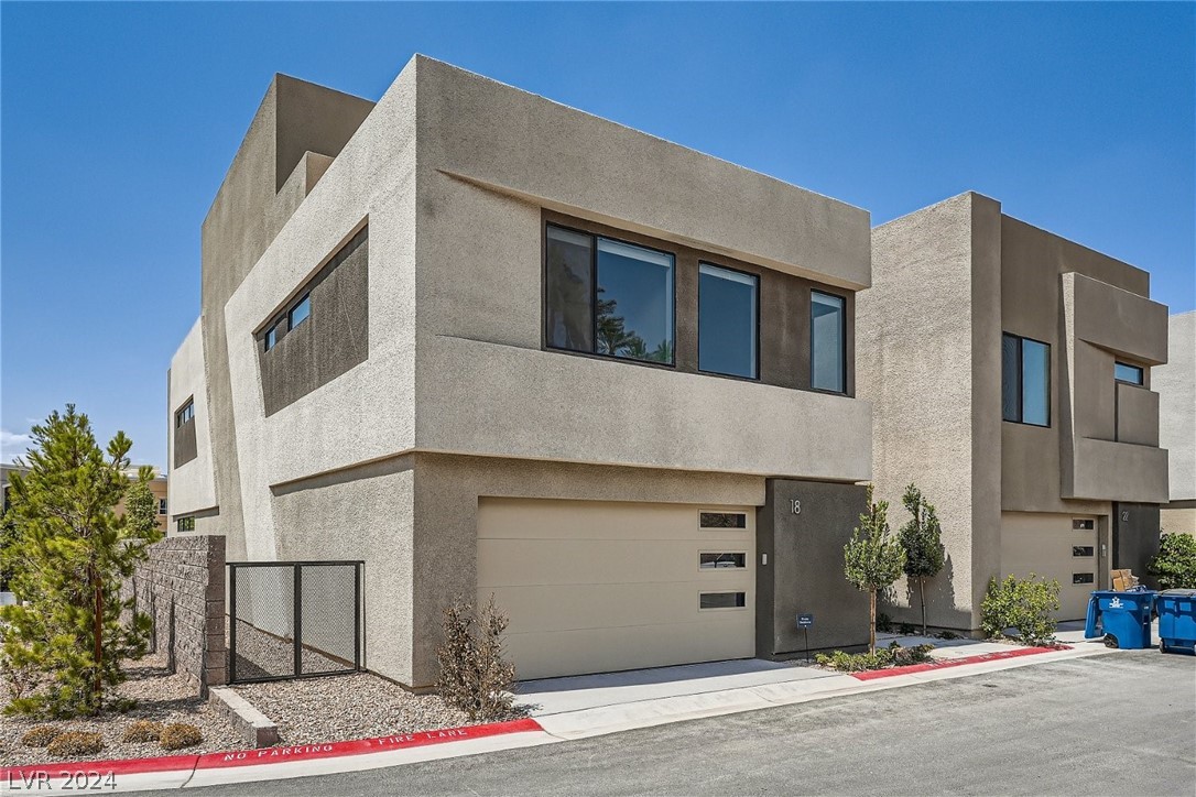 18 Promenade Isle Lane