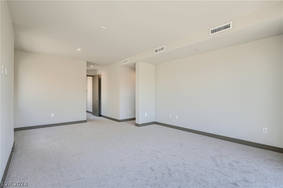 18 Promenade Isle Lane