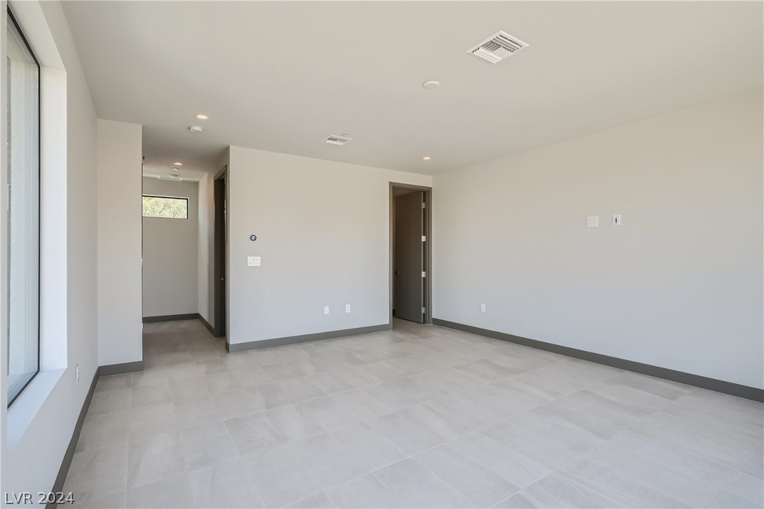 18 Promenade Isle Lane