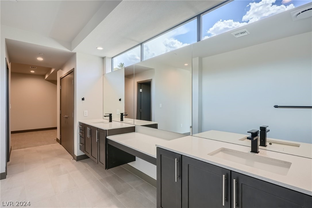 18 Promenade Isle Lane