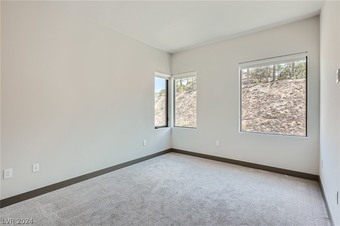 18 Promenade Isle Lane