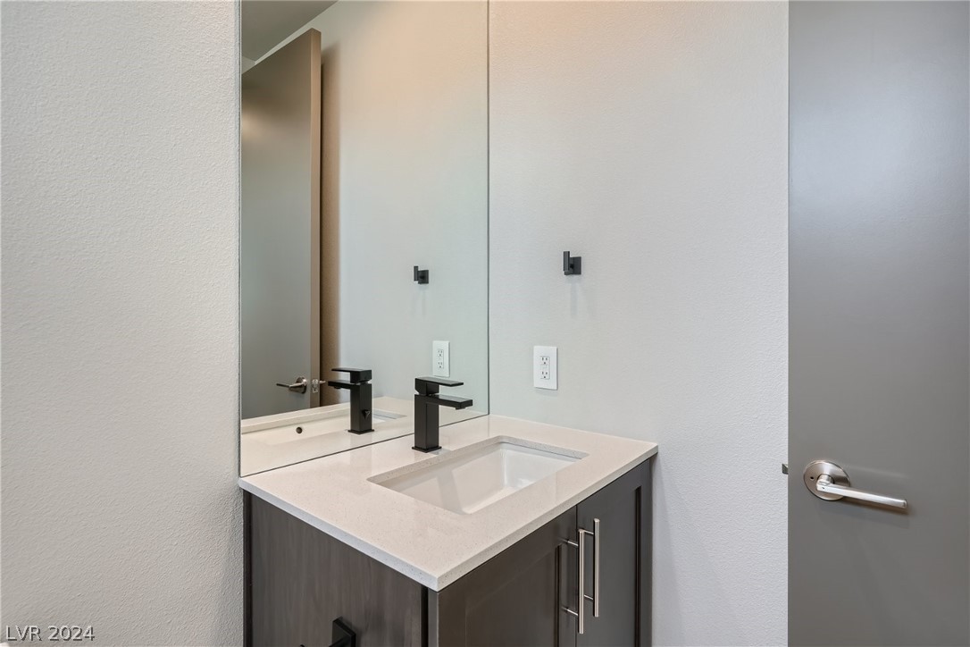 18 Promenade Isle Lane