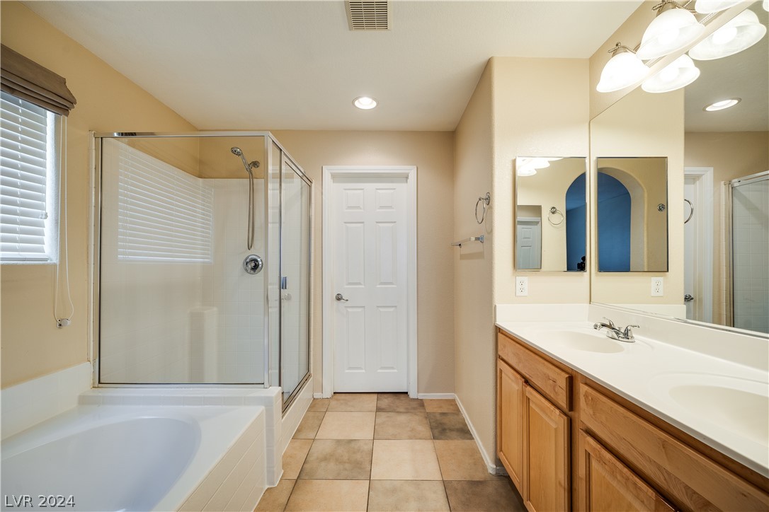 9753 Sage Grove Court