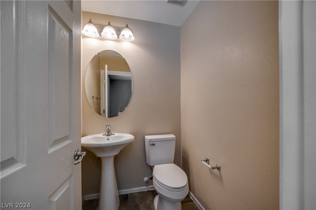 9753 Sage Grove Court