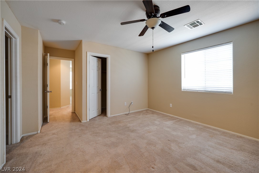 9753 Sage Grove Court