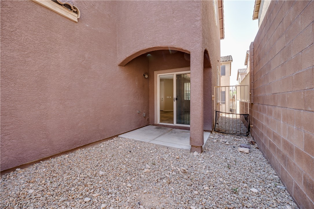 9753 Sage Grove Court