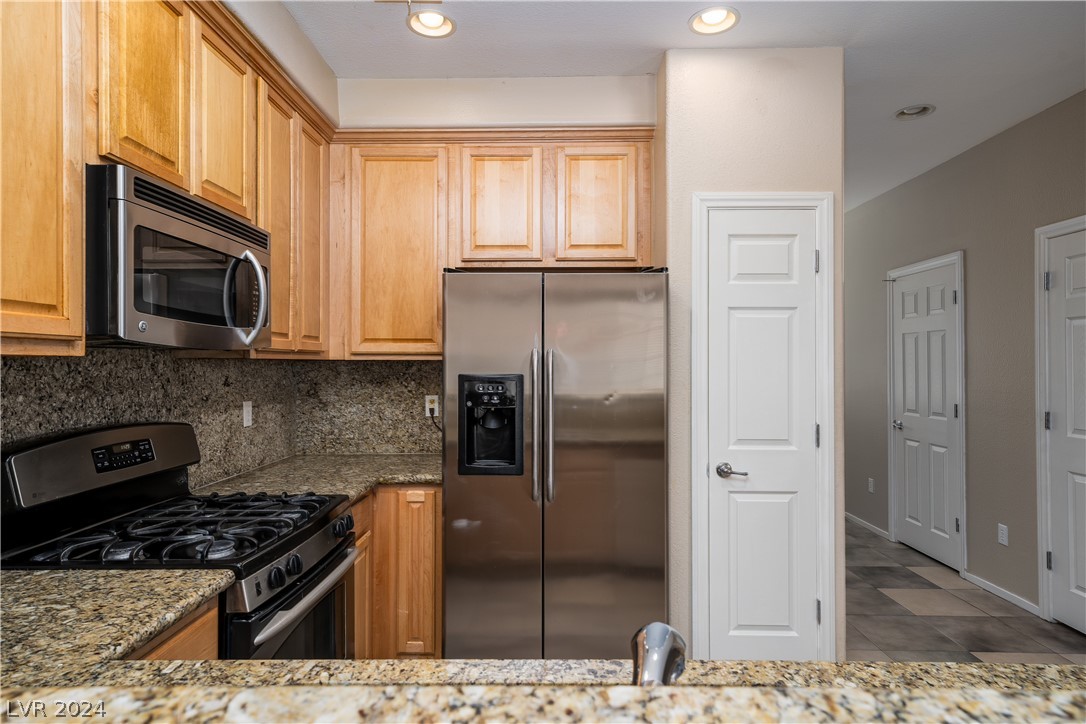 9753 Sage Grove Court