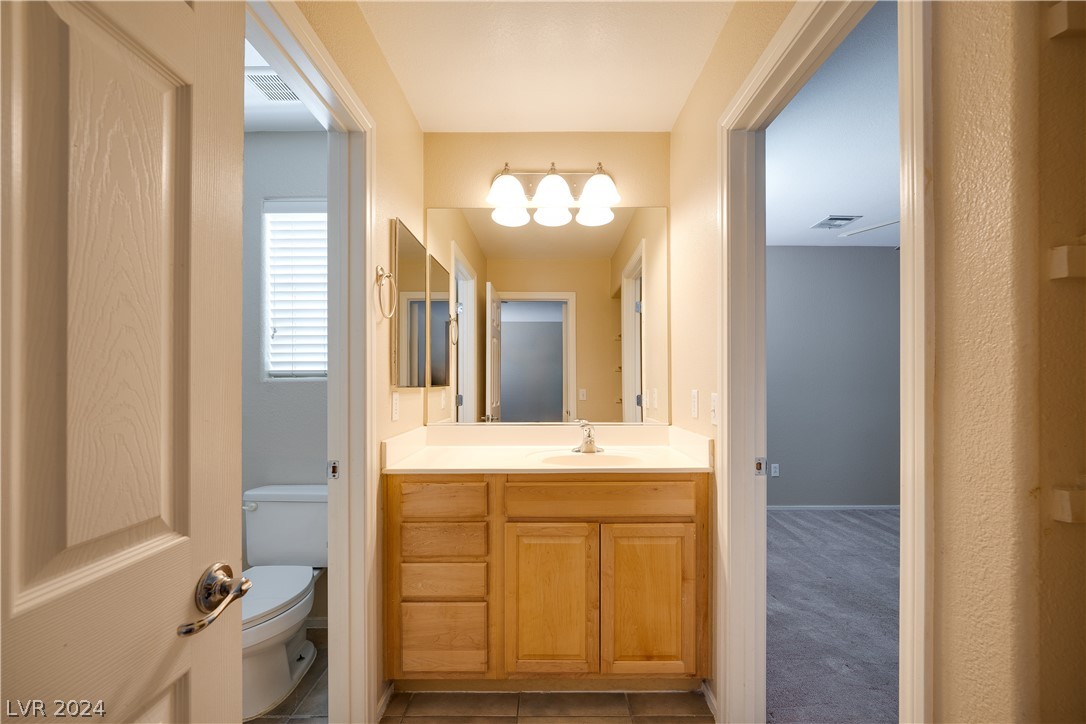 9753 Sage Grove Court