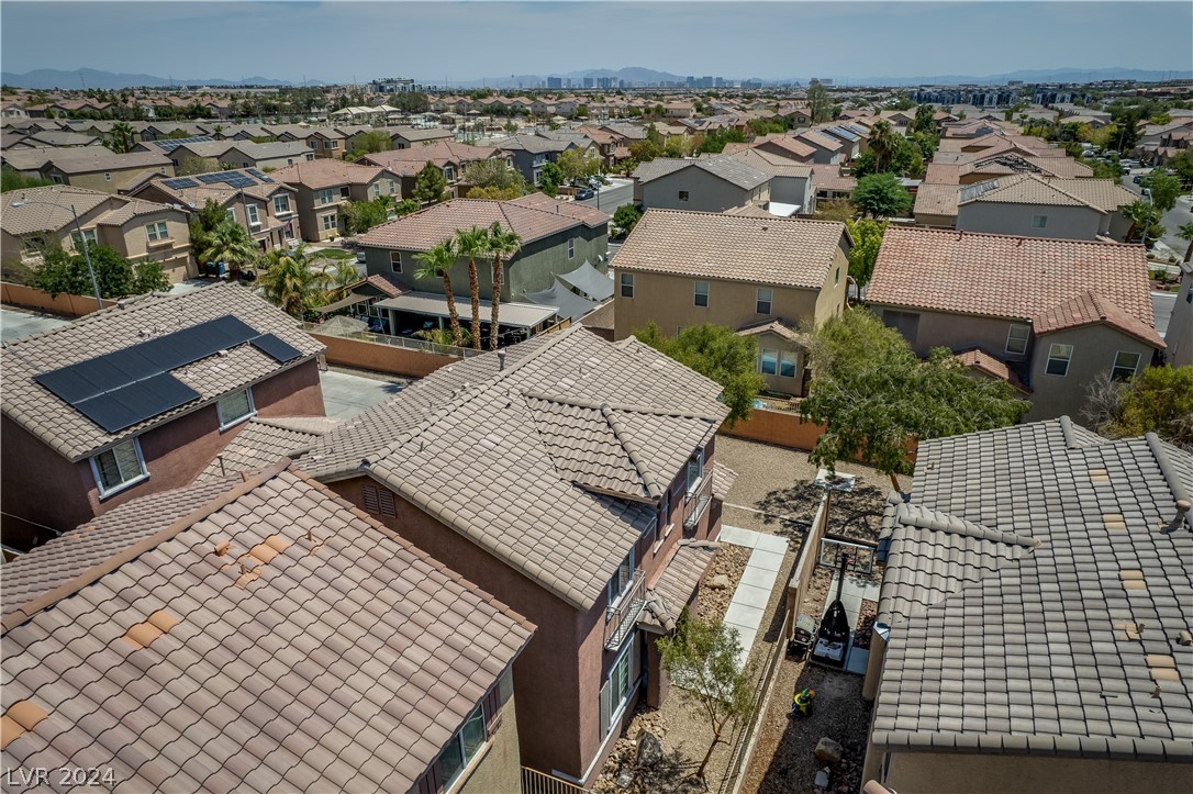 9753 Sage Grove Court