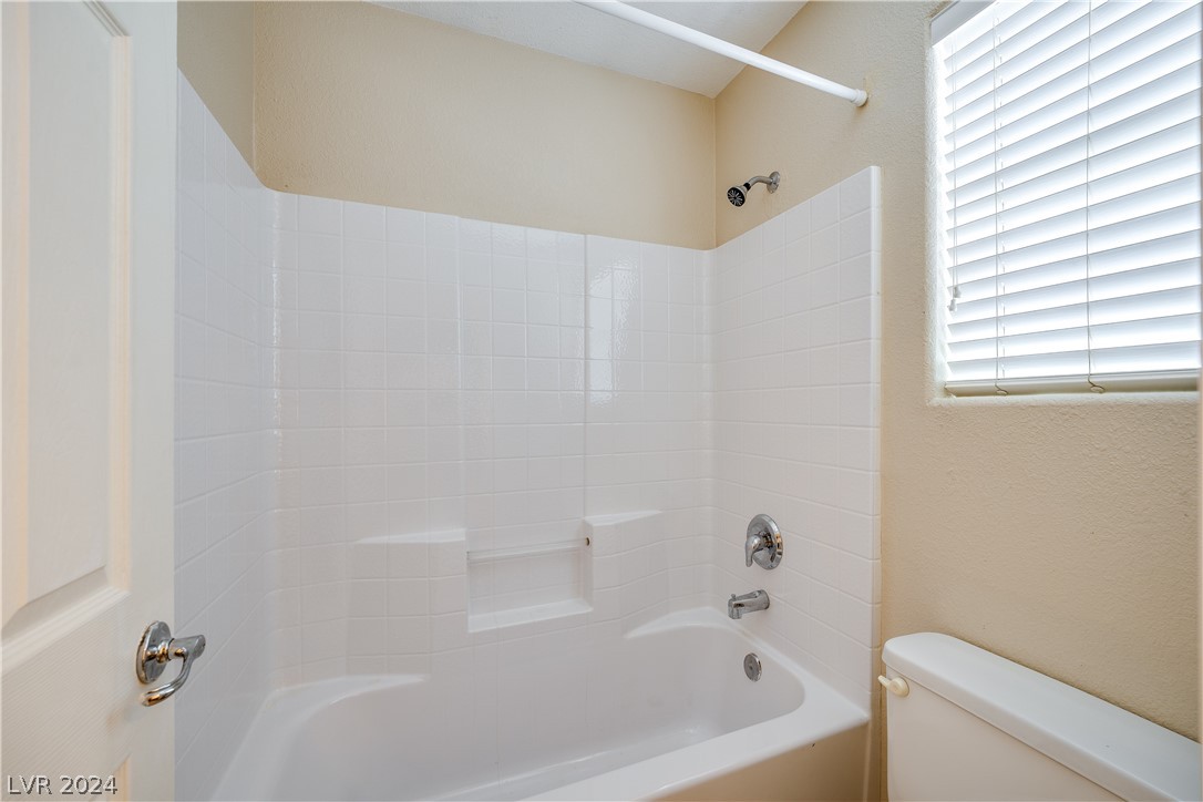 9753 Sage Grove Court