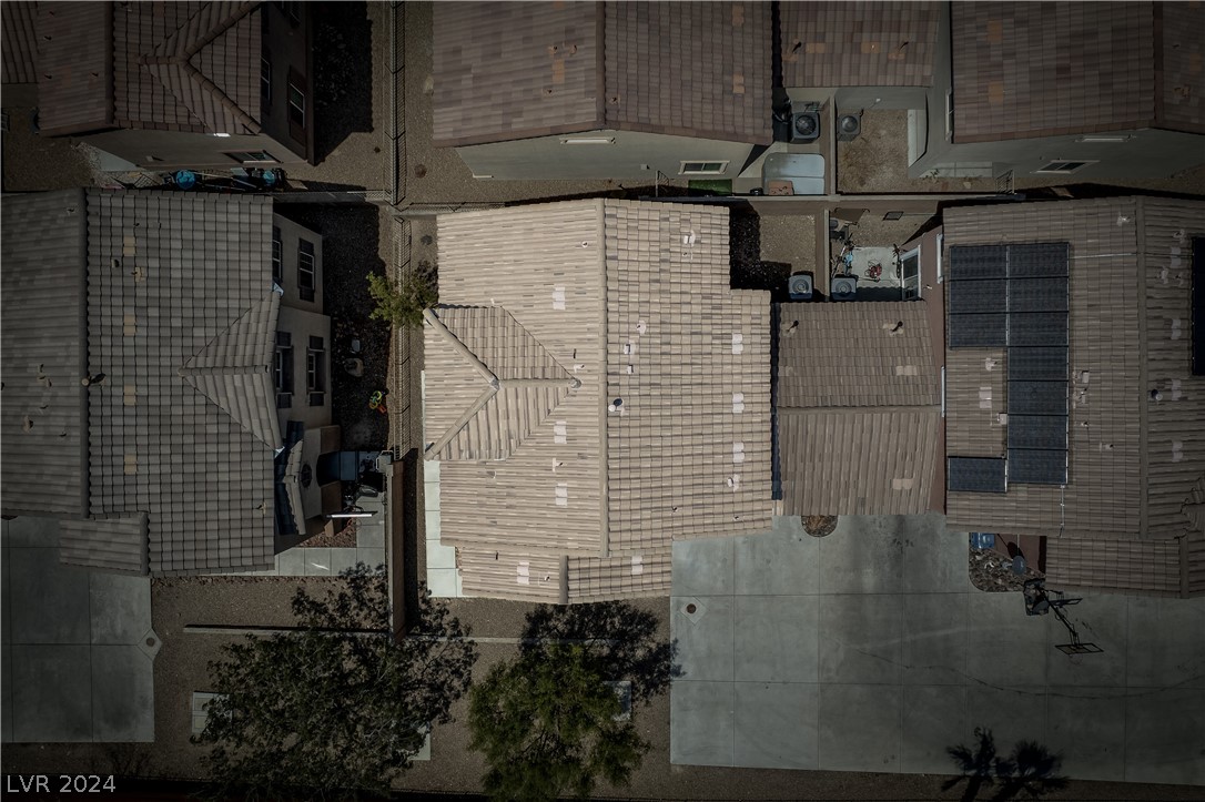 9753 Sage Grove Court