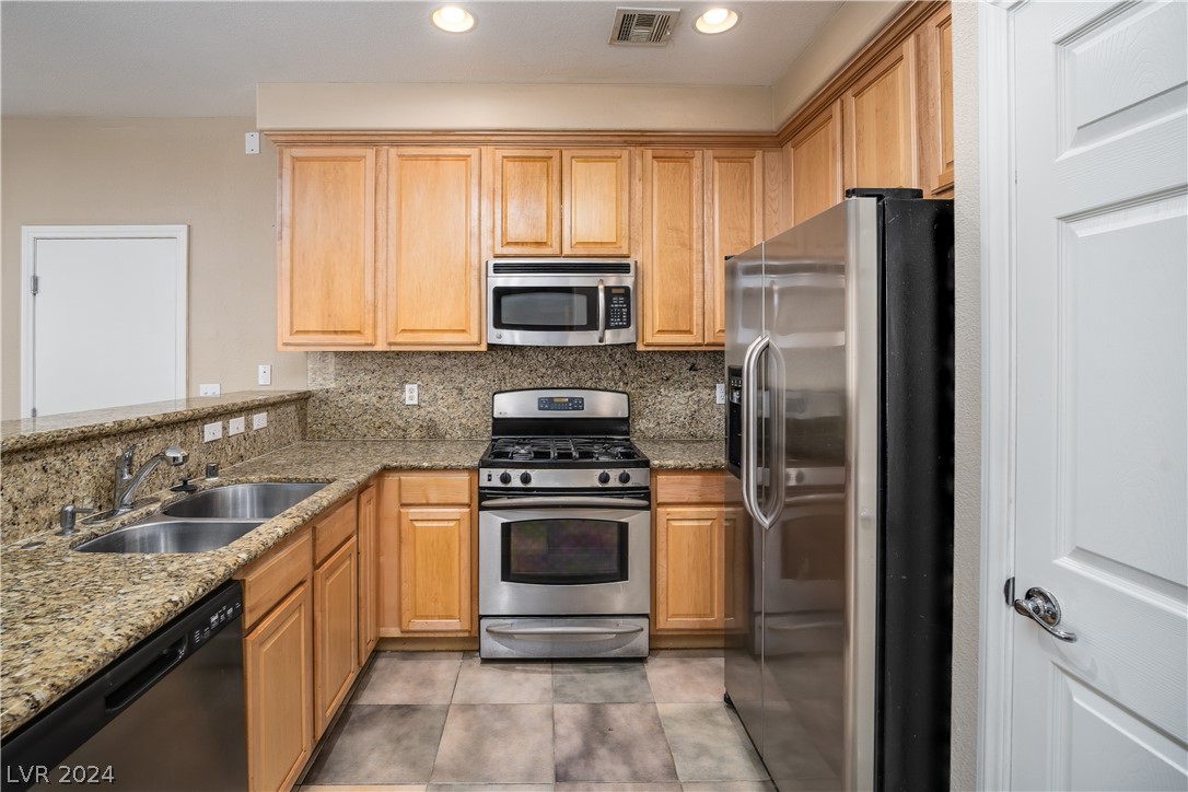 9753 Sage Grove Court