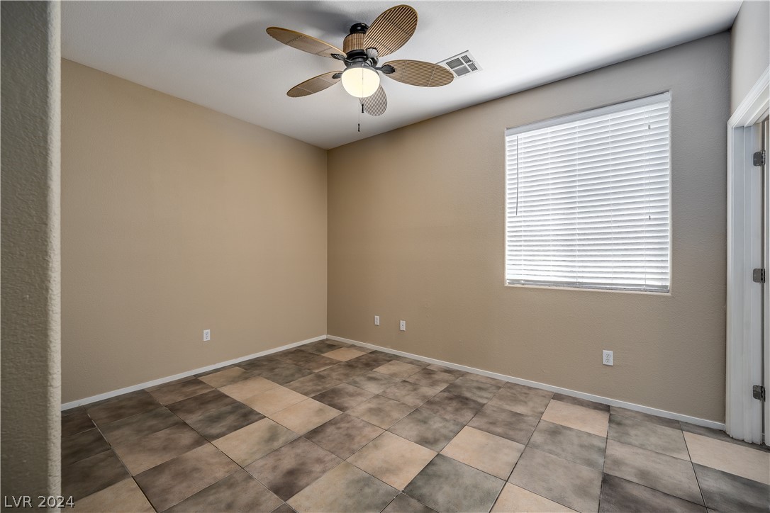 9753 Sage Grove Court