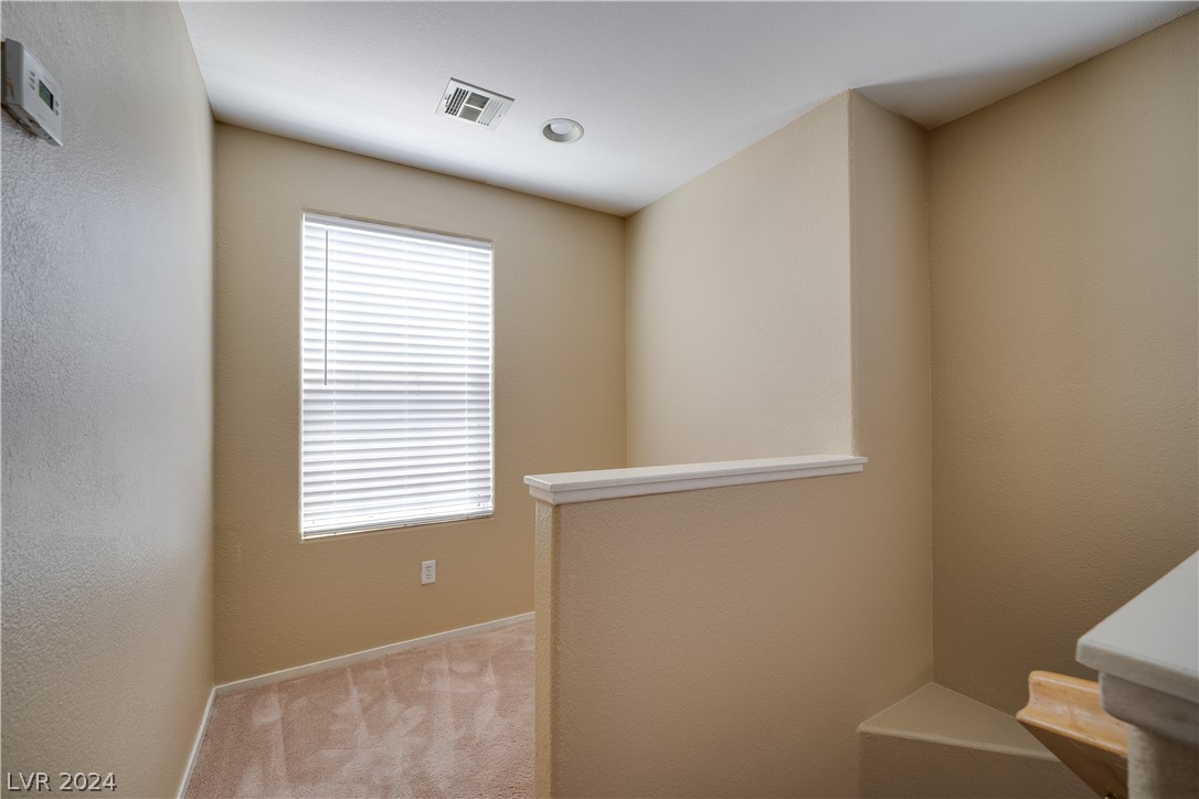 9753 Sage Grove Court