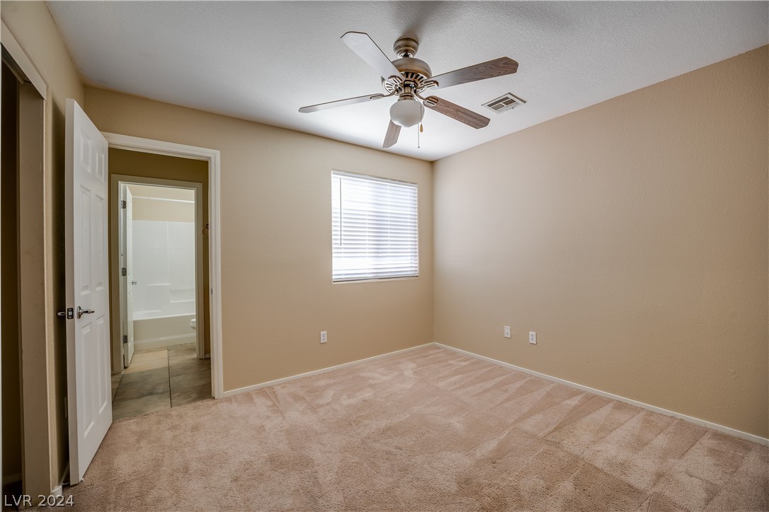 9753 Sage Grove Court