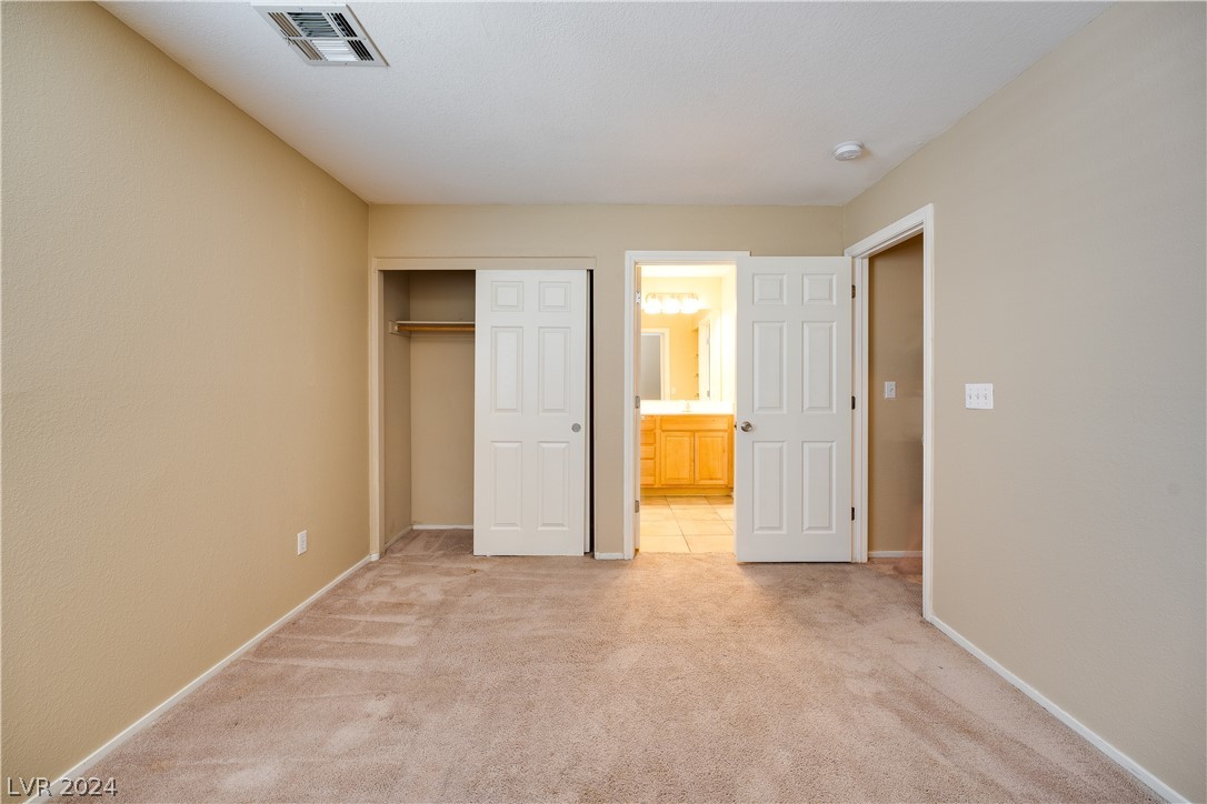 9753 Sage Grove Court