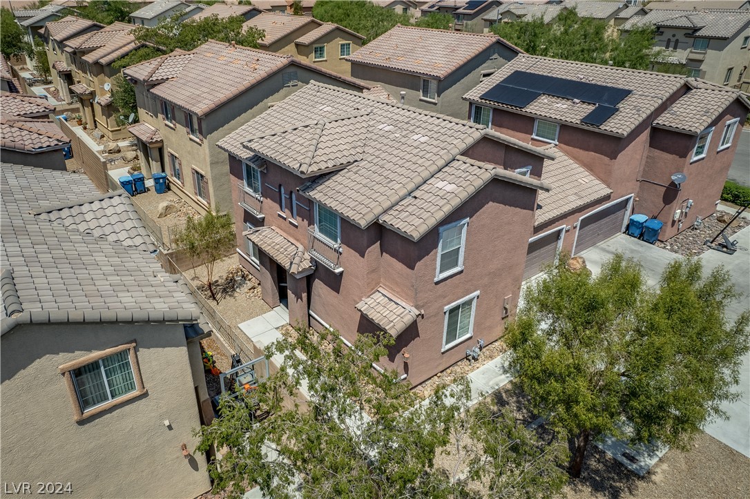 9753 Sage Grove Court