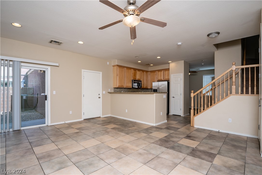 9753 Sage Grove Court