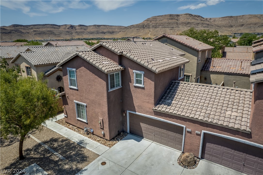 9753 Sage Grove Court