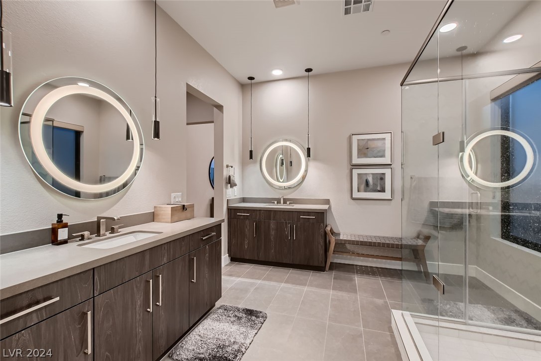 556 Vista Sunset Avenue