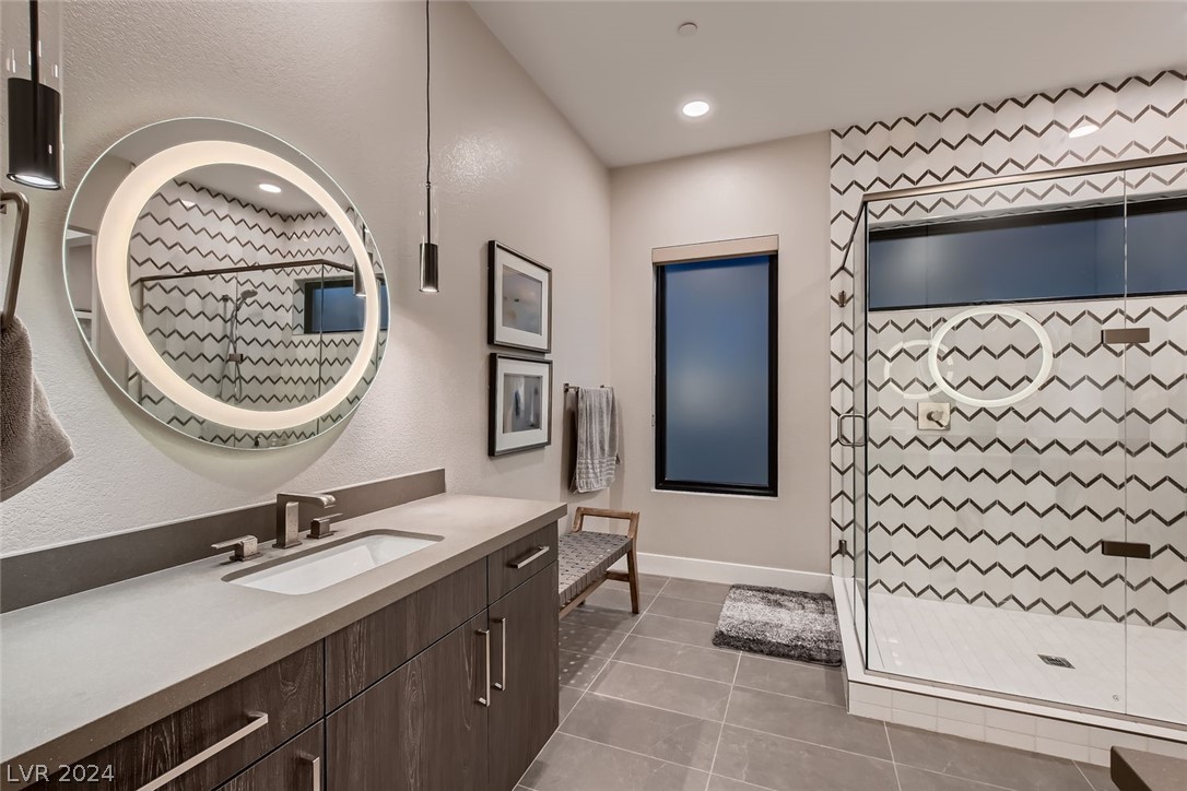 556 Vista Sunset Avenue