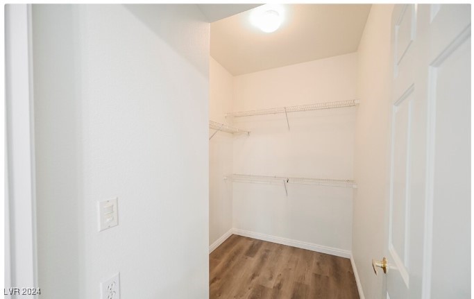 1301 Red Gable Lane 101