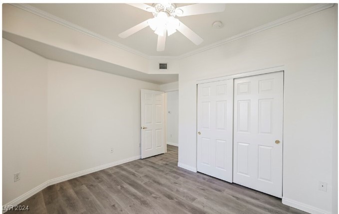 1301 Red Gable Lane 101