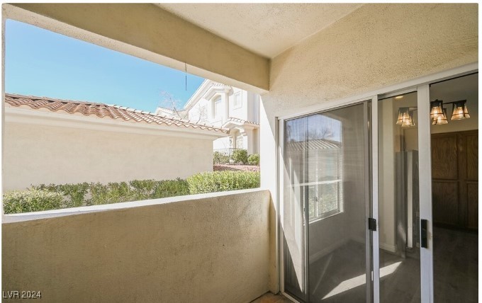 1301 Red Gable Lane 101