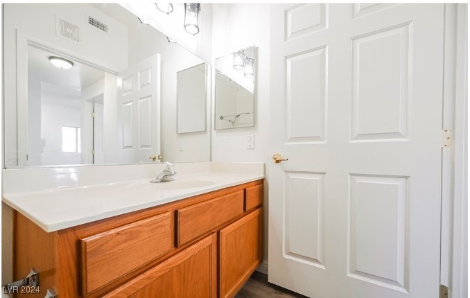 1301 Red Gable Lane 101