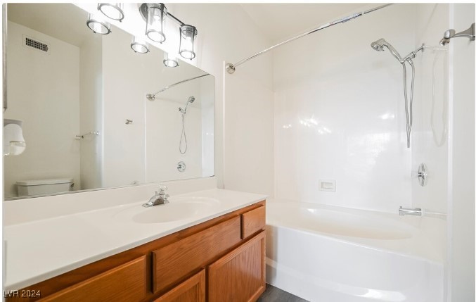 1301 Red Gable Lane 101