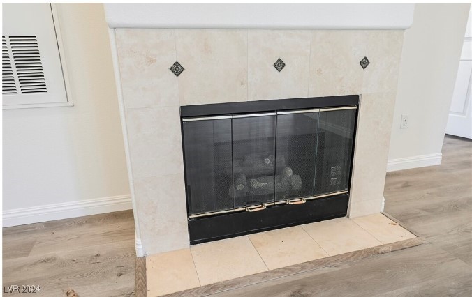 1301 Red Gable Lane 101