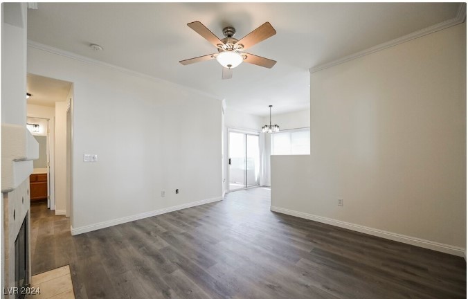 1301 Red Gable Lane 101